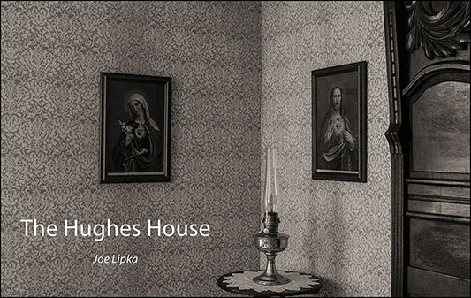 The Hughes House