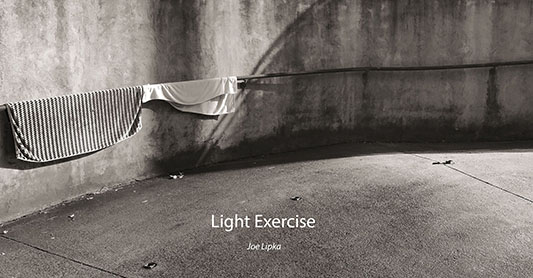 Light Exercises