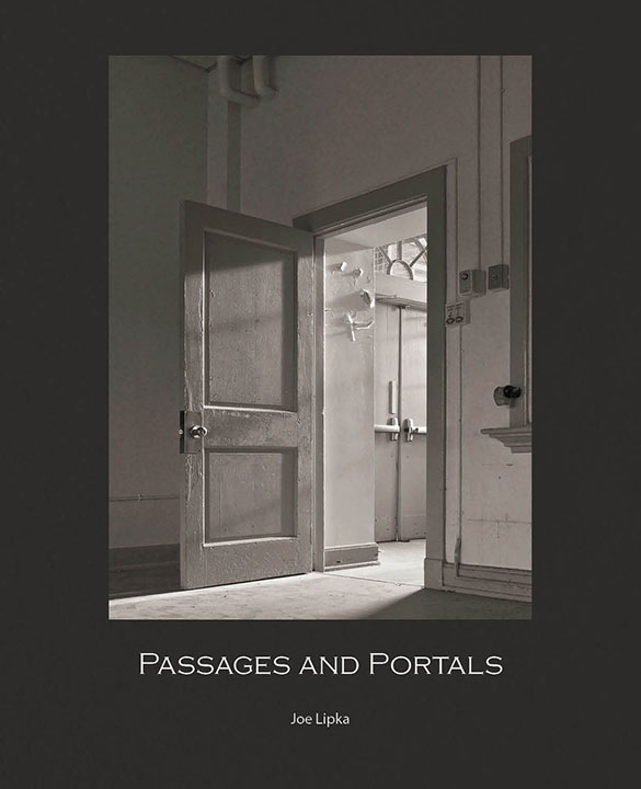 Passages and Portals